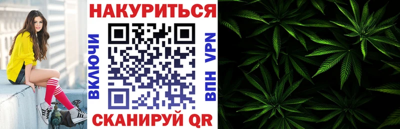 Каннабис план  Купить закладки  Чишмы 